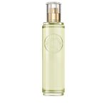 Apă parfumată Fleur D'Osmanthus, Roger&Gallet, 30ml fotografia produsului