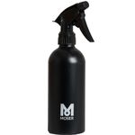Moser Pulverizator Apa fotografia produsului