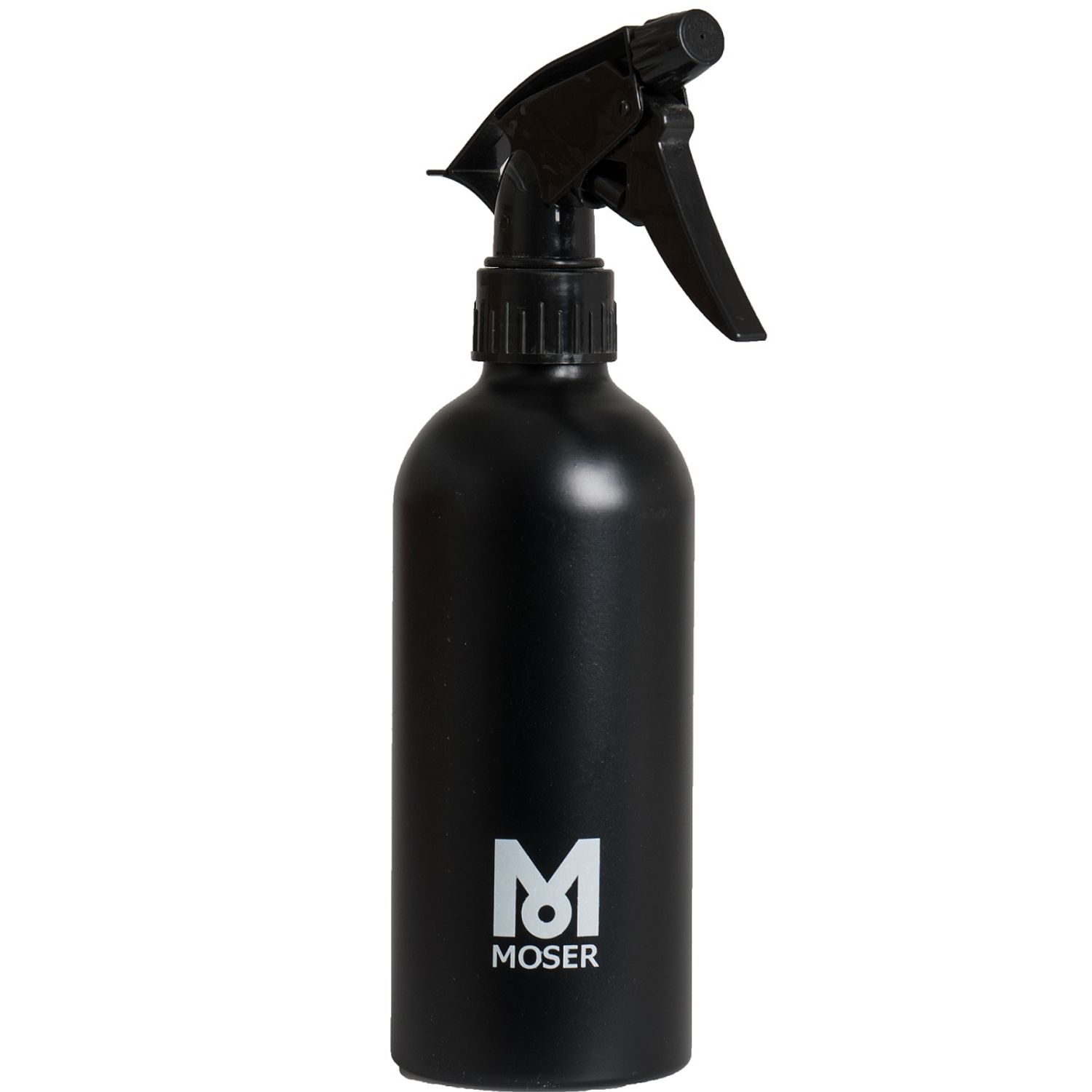 Moser Pulverizator Apa fotografia produsului