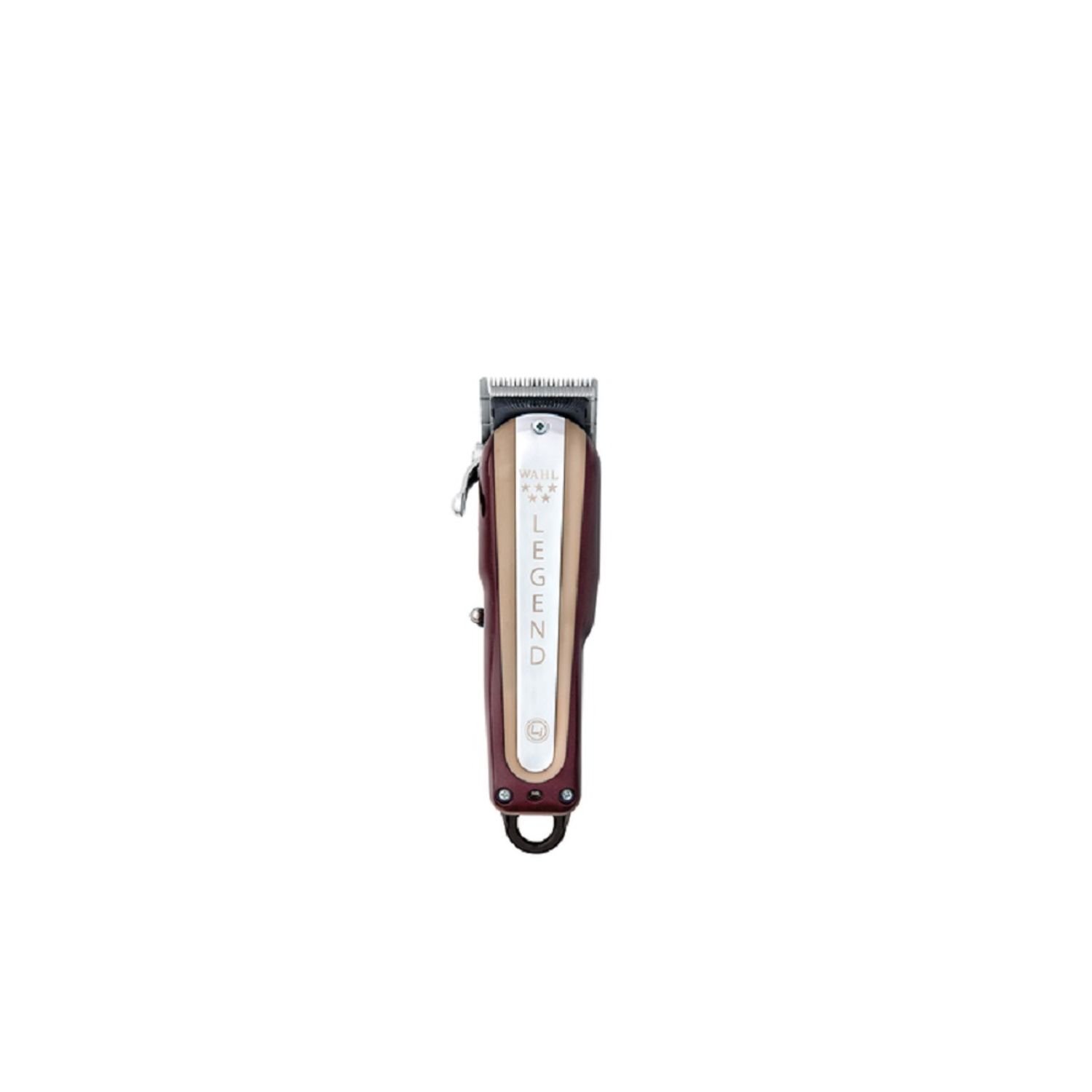 Wahl Masina De Tuns Cordless Legend fotografia produsului