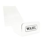 Wahl Display counter fotografia produsului