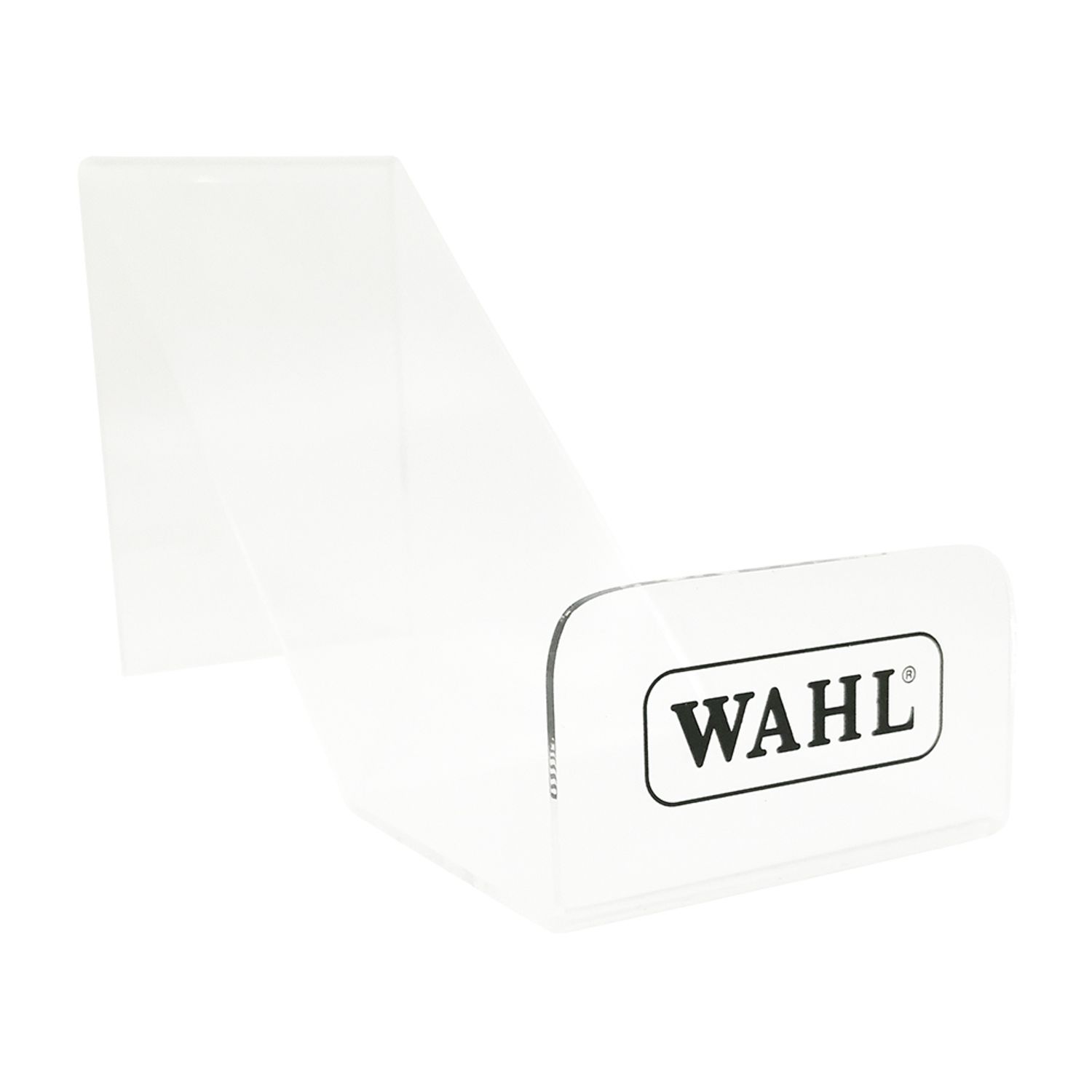 Wahl Display counter fotografia produsului