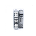 Wahl Premium Set inaltatoare 8 buc fotografia produsului