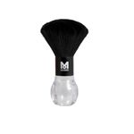 Penson de frizerie Moser negru fotografia produsului