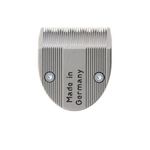 Moser ChroMini Cutit standard fotografia produsului