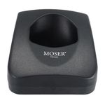 Moser Titan Stand de incarcare fotografia produsului