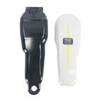 Wahl Super Taper Carcasa fotografia produsului