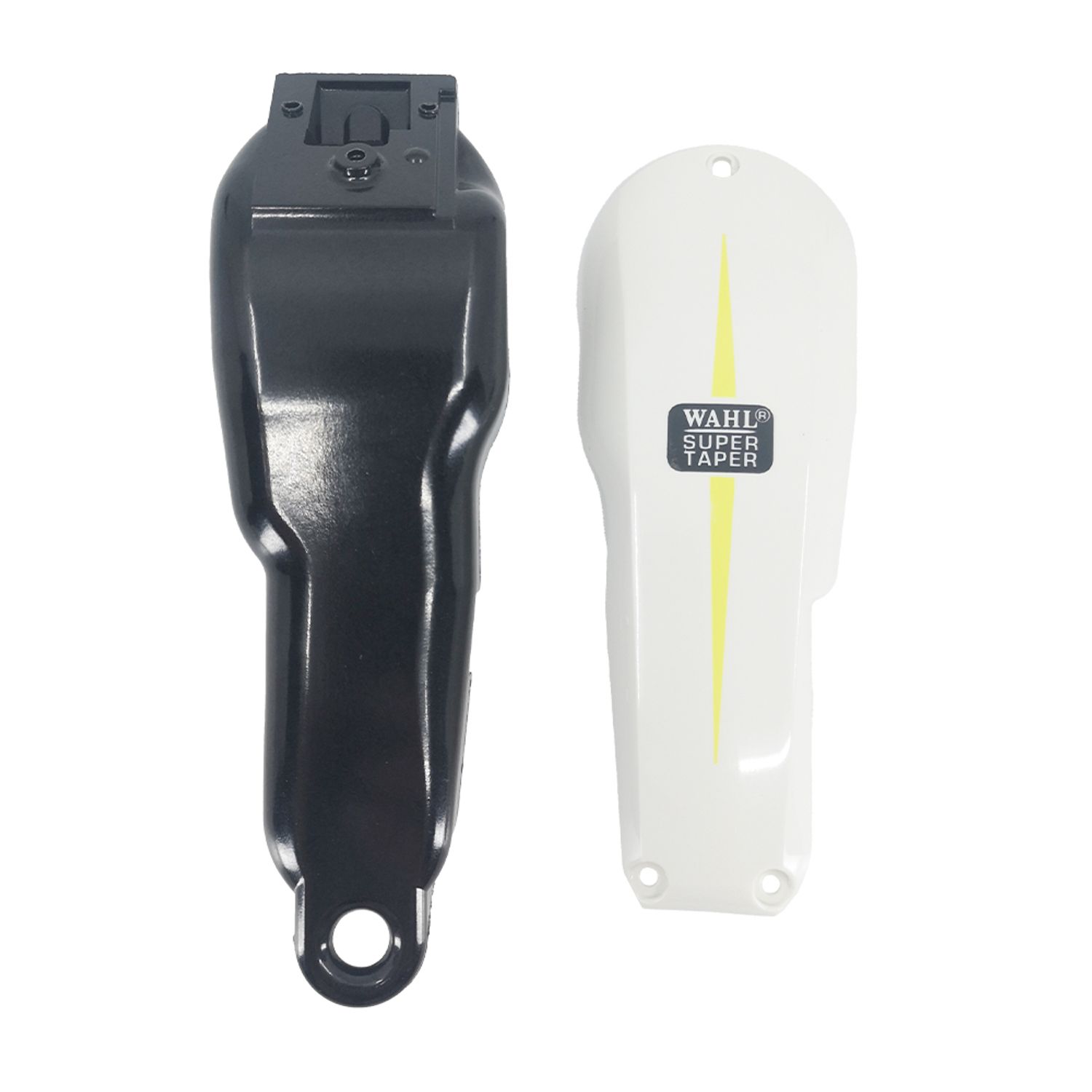 Wahl Super Taper Carcasa fotografia produsului