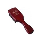 Wahl Perie Fade fotografia produsului