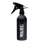 Wahl Pulverizator fotografia produsului