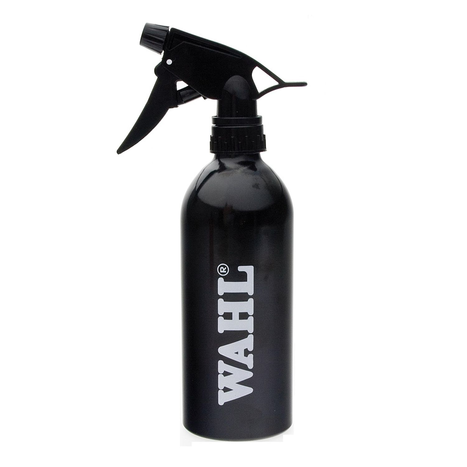 Wahl Pulverizator fotografia produsului