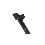 Upgrade masina de tuns Styler Cut fotografia produsului