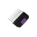 Moser Class Max 45 si 50 &Icirc;nălțător 6mm fotografia produsului
