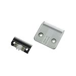 Moser Titan Set cutite fotografia produsului