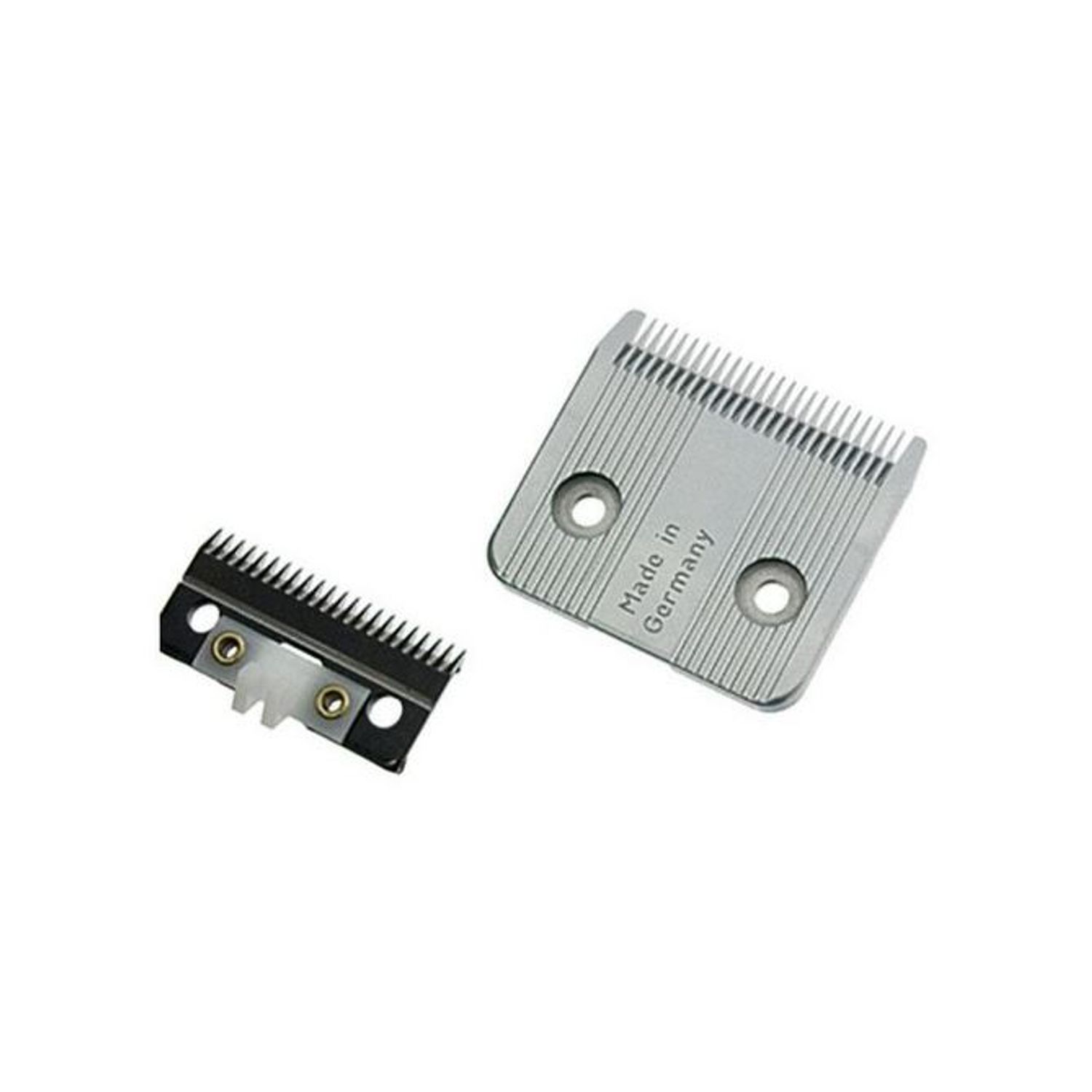 Moser Titan Set cutite fotografia produsului