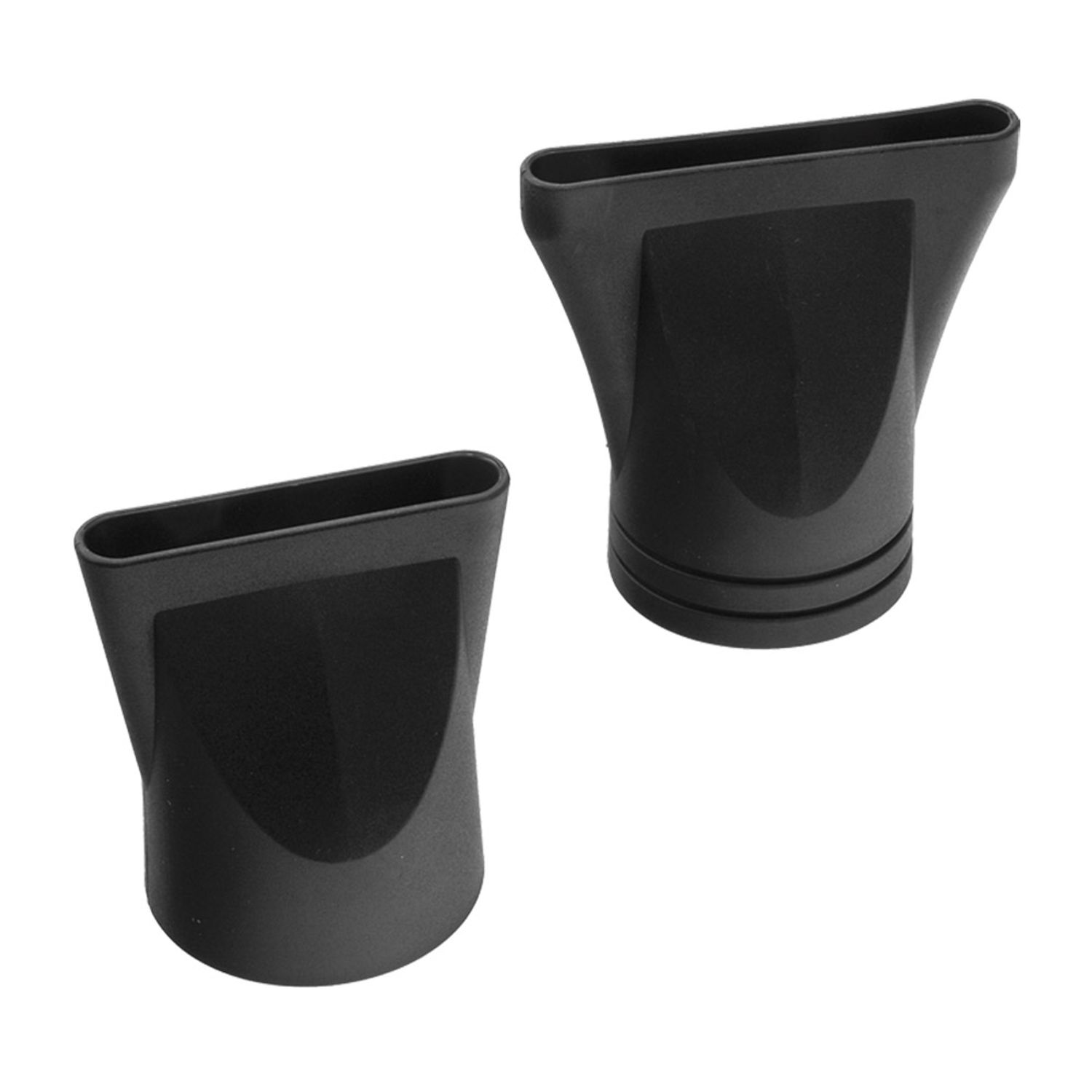 Moser Protect fotografia produsului