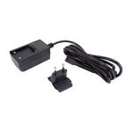 Wahl Magic Clip Cordless Incarcator fotografia produsului