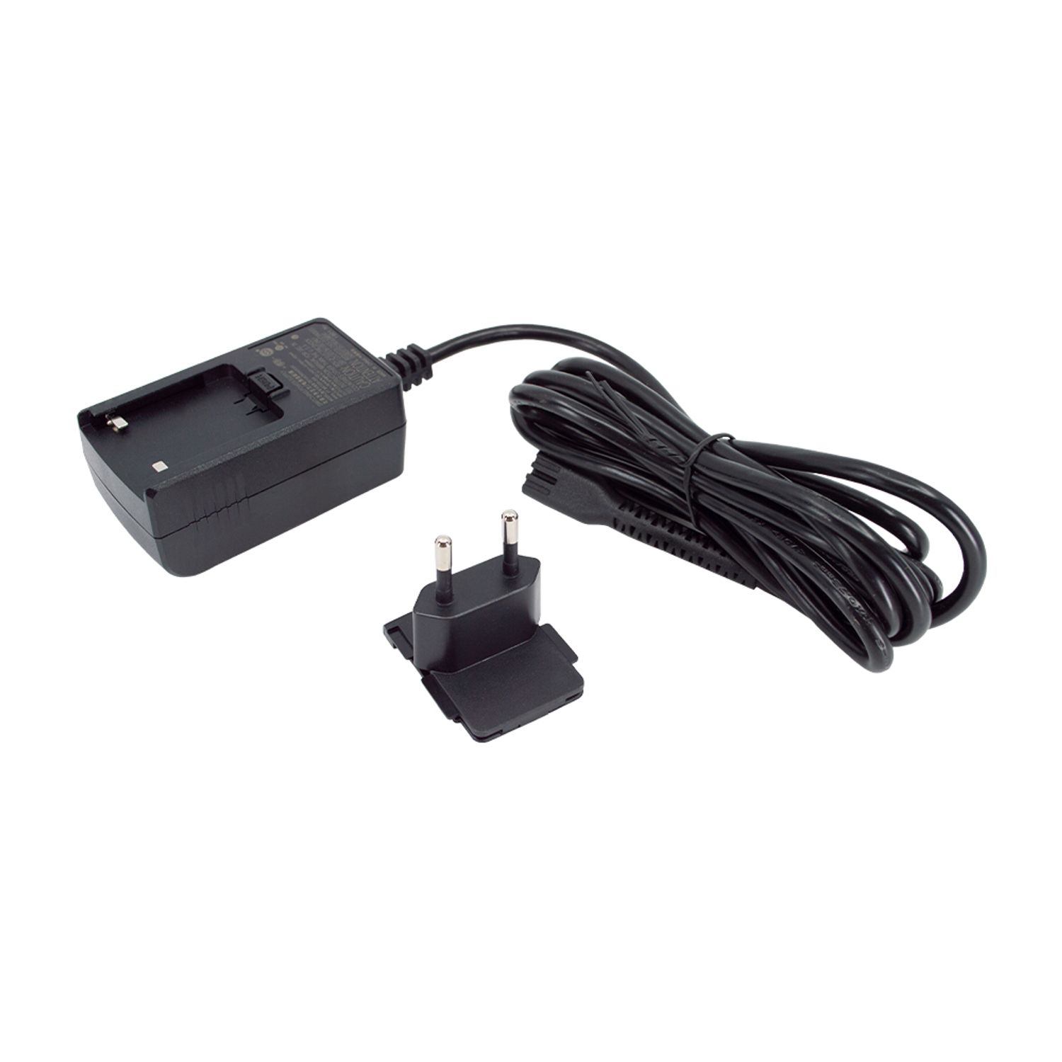 Wahl Magic Clip Cordless Incarcator fotografia produsului