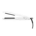 Moser CeraStyle Pro Alb fotografia produsului