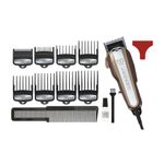 Wahl Legend fotografia produsului