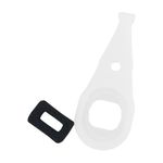 Moser Class Max 45 P&acirc;rghie Reglaj fotografia produsului