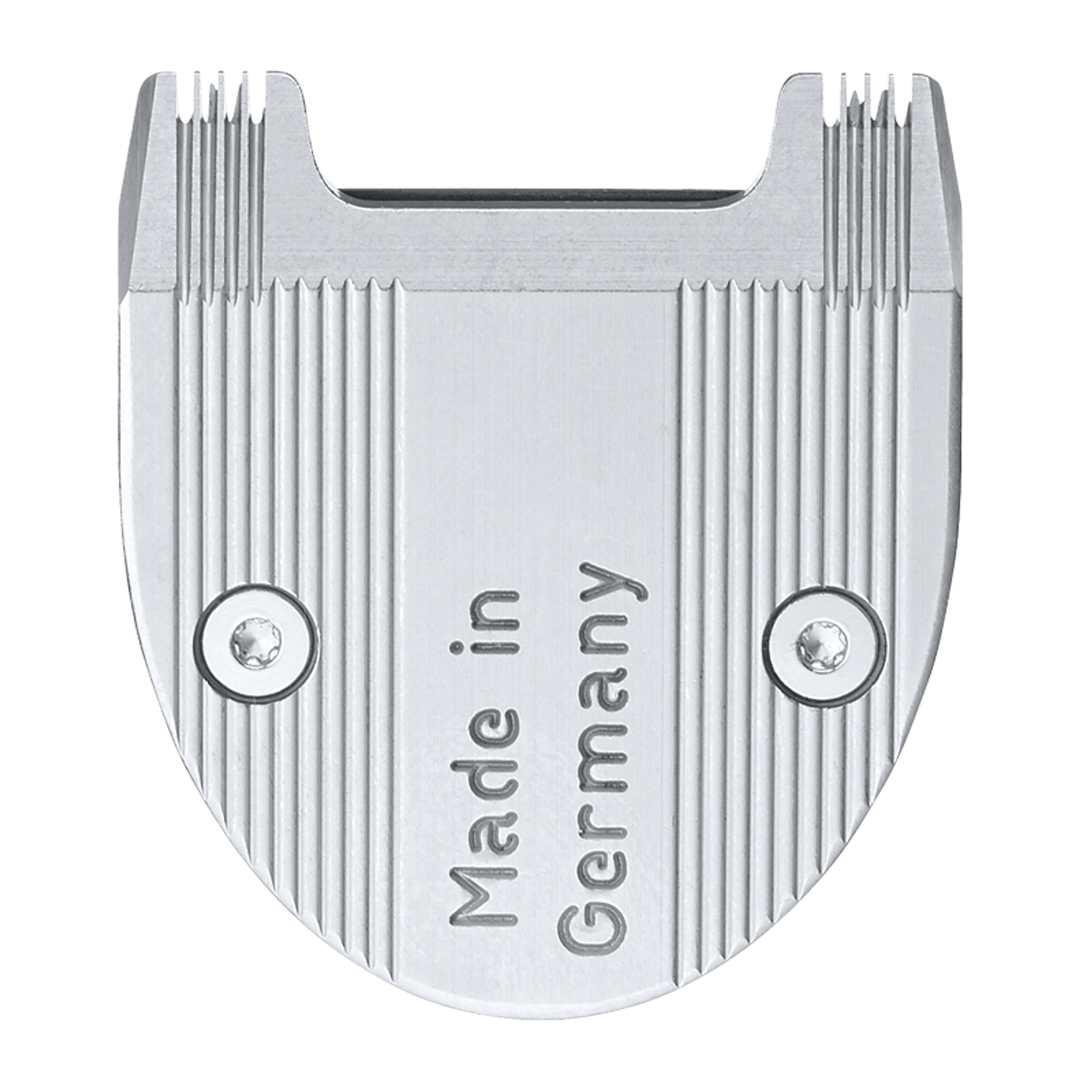 Moser ChroMini Cutit designer 0,4mm fotografia produsului