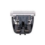 Panasonic Professional WER-9P30-Y Set cutit fotografia produsului