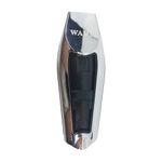 Wahl Detailer Carcasa fotografia produsului