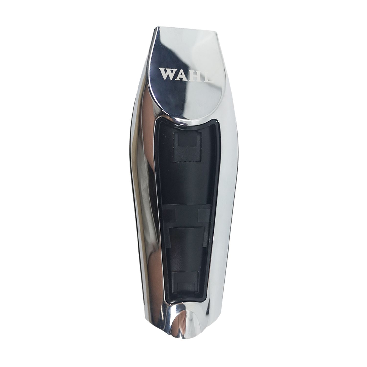 Wahl Detailer Carcasa fotografia produsului