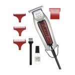 Wahl Detailer Wide fotografia produsului