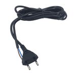 Moser Class 45 Cablu Alimentare fotografia produsului