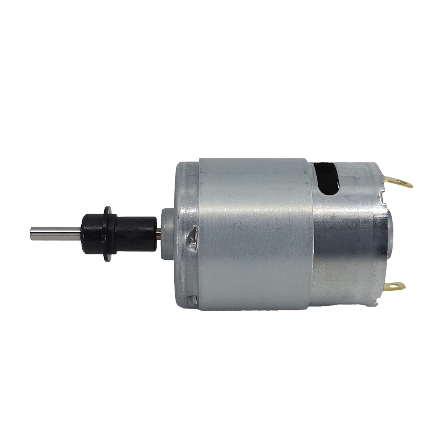 Moser Titan Motor fotografia produsului
