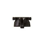 Wahl Magic Clip Cordless Suport cutit fotografia produsului
