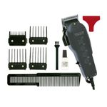 Wahl Taper 2000 fotografia produsului