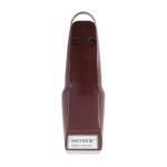 Moser 1400 Mini Carcasă fotografia produsului