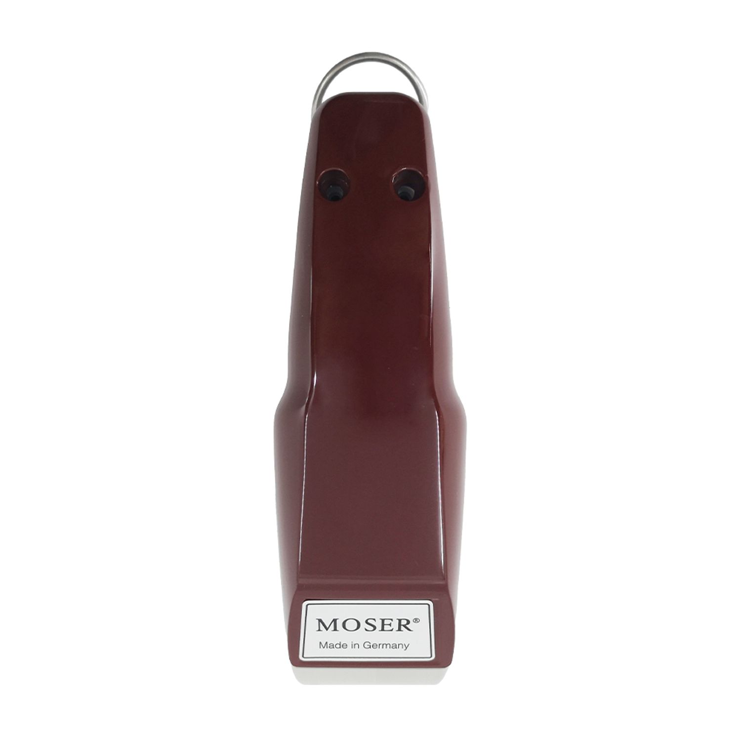 Moser 1400 Mini Carcasă fotografia produsului