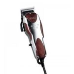 Wahl Magic Clip 5* Masina de tuns profesionala cu cablu fotografia produsului