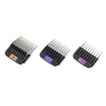 Moser Class, Max 45 si 50 &Icirc;nălțătoare 6-13mm fotografia produsului