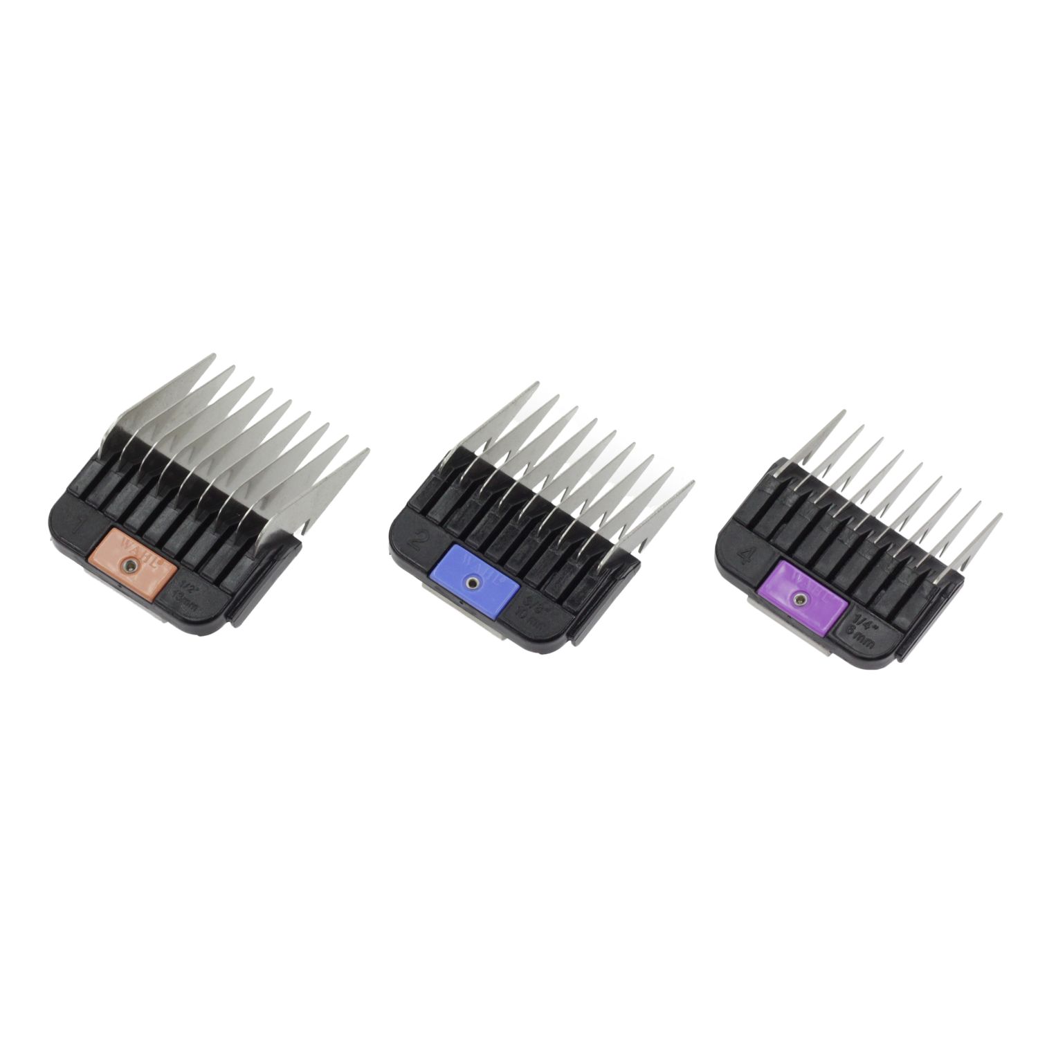 Moser Class, Max 45 si 50 &Icirc;nălțătoare 6-13mm fotografia produsului