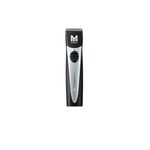 Moser Aparat de contur Chromini PRO 2 Negru fotografia produsului