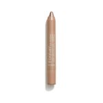 Fard de ochi Forever Eye Shadow 03 Light Copper, Gosh, 1.5g fotografia produsului