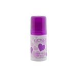 Gosh I Love Purple - Deo Roll -On 75 Ml fotografia produsului