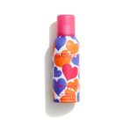 Gosh I Love Playing! Deo Spray 150ml fotografia produsului