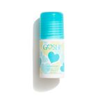 Gosh I Love Fun - Deo Roll -On 75 Ml fotografia produsului