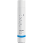 Fixativ pentru par Airex Estel, fixare puternica, 400 ml fotografia produsului