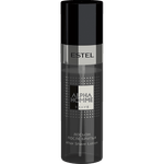 Lotiune dupa barbierit ESTEL Alpha Homme, 100 ml fotografia produsului