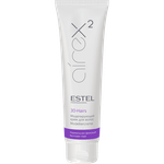 Airex Crema modelarea pentru par 3D-HAIRS 150 ml fotografia produsului
