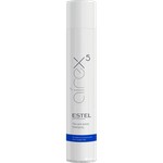 Airex Fixativ pentru par fixare extra-puternica 400 ml fotografia produsului
