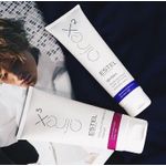 Airex Crema modelarea pentru par 3D-HAIRS 150 ml fotografia produsului View 2 S