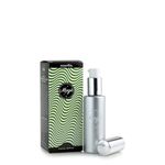 Ser facial organic Celule Stem Magic 30 ml, Essentiq fotografia produsului